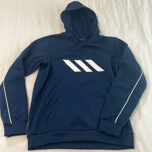 Men’s Adidas Sweatshirt
